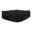 Lesli Living zwarte beschermhoes voor grote zitgroep 300×250 cm
