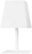 Gacoli Manhattan No.1 tafellamp wit – klein