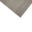 Tafelblad Lucca steigerhout 180 x 95 x 6 cm zand