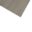 Tafelblad Modena steigerhout 180 x 95 x 8 cm betongrijs