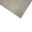 Tafelblad Ravenna steigerhout 180 x 95 x 6 cm zand