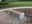 Tuinbank Bato beton geschaafd hardhout Grijs