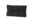 Madison palletkussen Florance zit Rib zwart – 60x43cm