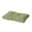 Madison palletkussen Florance rug Basic groen – 60x43cm