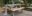 Picknicktafel Nevada 160cm – 500cm Douglashout