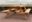 Picknicktafel Nevada 160cm – 500cm Douglashout
